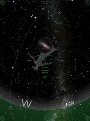 goskywatch planetarium ipad айпад изображения 1