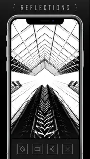 reflkt pro ® photo symmetry iphone images 4