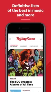 rolling stone magazine iphone images 3