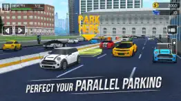car parking school games 2020 iphone images 1