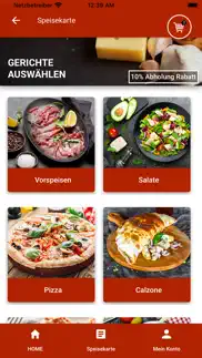 pizzeria picnic iphone images 3