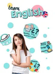 english learning vocabulary ipad images 1