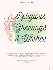 religious greetings and wishes ipad images 1