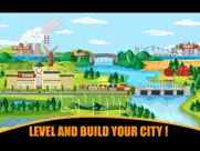 city construction builder game ipad images 2