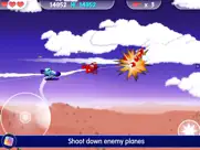 minisquadron - gameclub ipad images 3