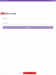 3m key to key ipad images 2