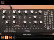explore course for mother-32 ipad images 1