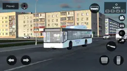 russiancar: simulator айфон картинки 2