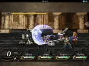 valkyrie profile: lenneth ipad images 3