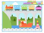 find the hidden numbers 2 kids ipad images 4