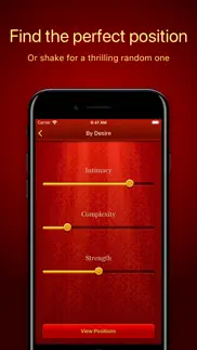 ikamasutra sex positions guide iphone images 4