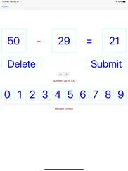 test math arithmetic ipad images 3