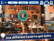 hidden objects 5 in 1 ipad images 3