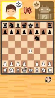 damas y ajedrez iphone images 4