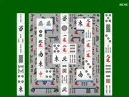shanghai mahjong solitaire ipad images 2