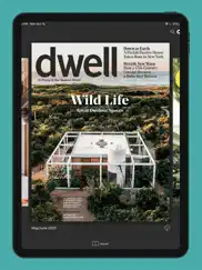 dwell magazine ipad images 1