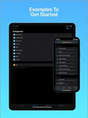 toolbox pro for shortcuts ipad images 3