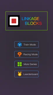 linkage blocks iphone images 1