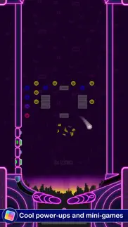 pinball breaker - gameclub iphone capturas de pantalla 4