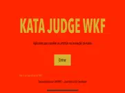 kata judge wkf by ukfpro ipad images 1