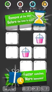 ntellect - casual memory game iphone images 2