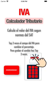 calculadora iva sat mexico iphone images 1