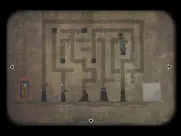 cube escape: the cave ipad capturas de pantalla 2