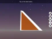 pythagoras theorem in 3d ipad images 2