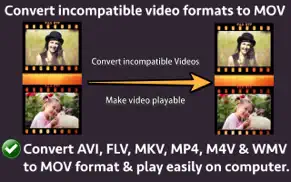 video to mov converter iphone images 1
