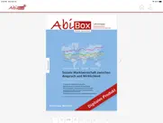 abi-box+ ipad images 3