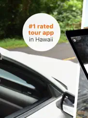 big island hawaii driving tour ipad images 3