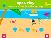 pbs parents play and learn ipad images 1