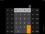 calculator for ipad + ipad images 2