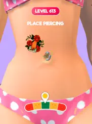 piercing shop !!! ipad images 2