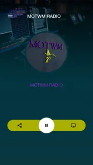 motwm radio iphone images 1