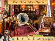 hidden object games 2022 ipad images 1
