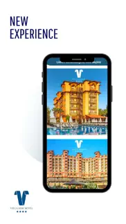 villa side hotels iphone images 1