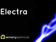 sensory electra ipad images 1