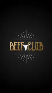 beef club bitburg iphone resimleri 1