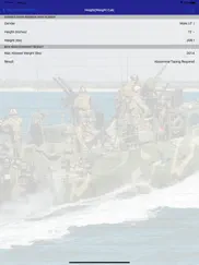 navy pfa calc ipad images 3