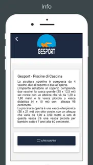 gesport iphone images 3