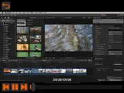 new course for fcpx and motion ipad images 1