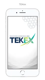 tekex iphone images 1
