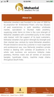 mohanlal jewellers iphone images 2