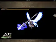 valkyrie profile: lenneth ipad images 4