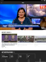 wnct 9 on your side ipad images 3