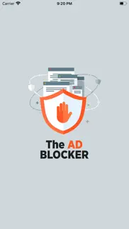 the ad blocker iphone images 1