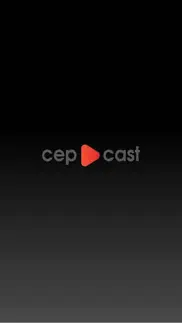 cepcast iphone resimleri 1