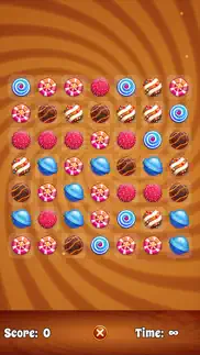 candy swiper ultimate iphone images 4
