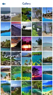 maui tourism iphone images 4